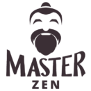 Master Zen